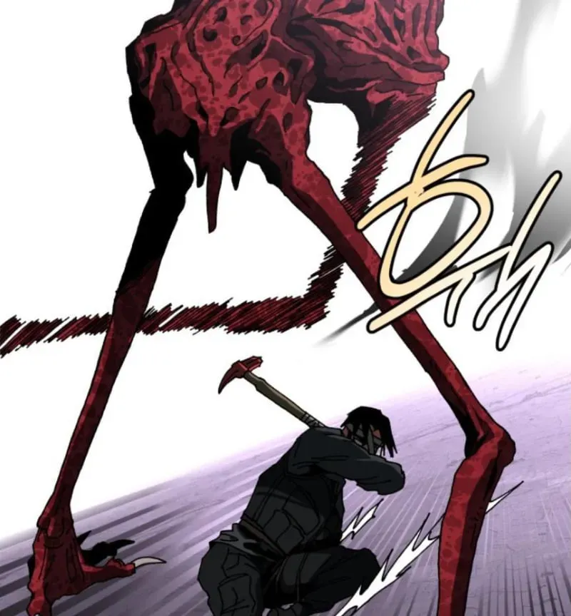 Góa Phụ Tận Thế Chapter 22 - 26
