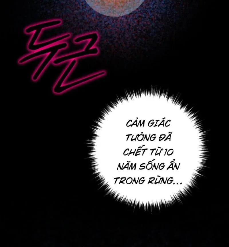 Góa Phụ Tận Thế Chapter 22 - 4