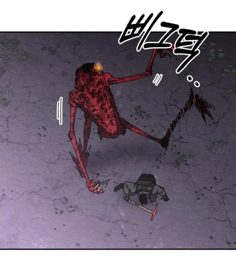 Góa Phụ Tận Thế Chapter 22 - 32