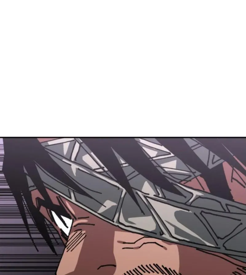 Góa Phụ Tận Thế Chapter 22 - 33