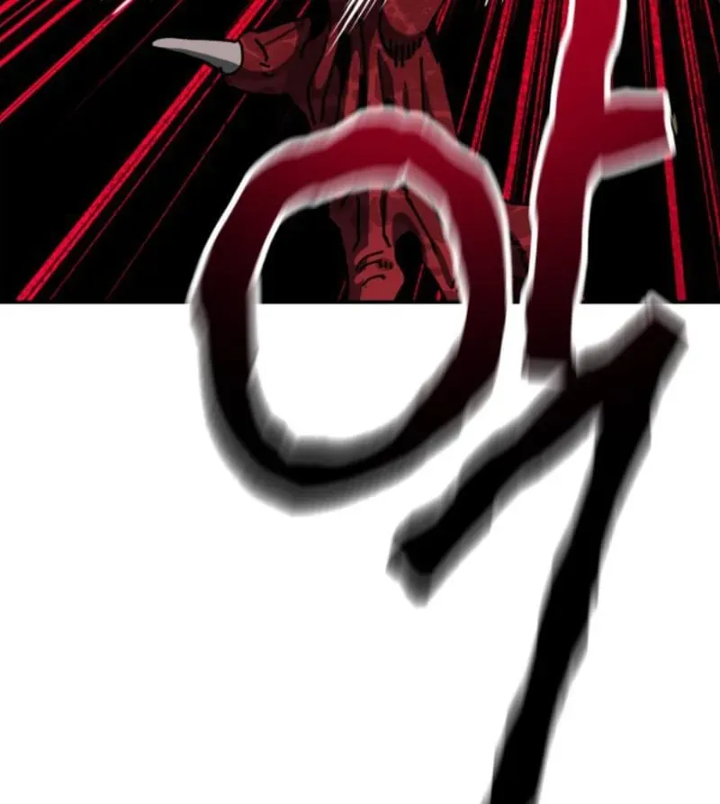 Góa Phụ Tận Thế Chapter 22 - 36