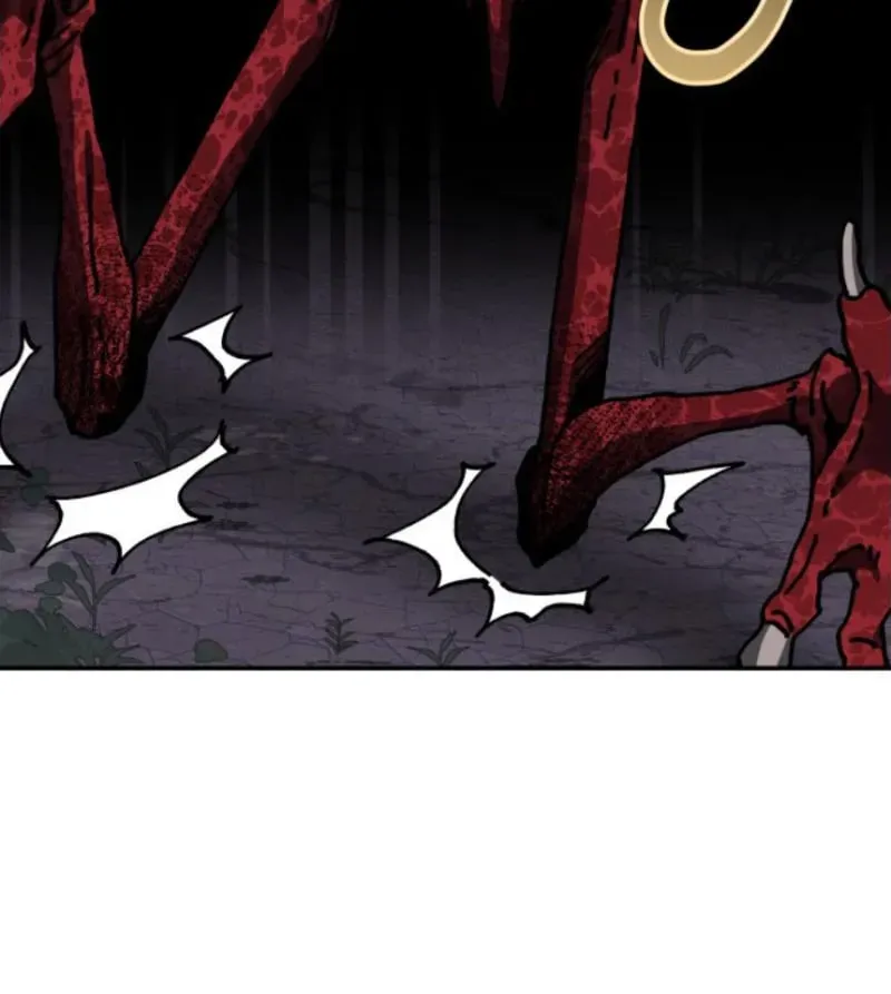 Góa Phụ Tận Thế Chapter 22 - 38