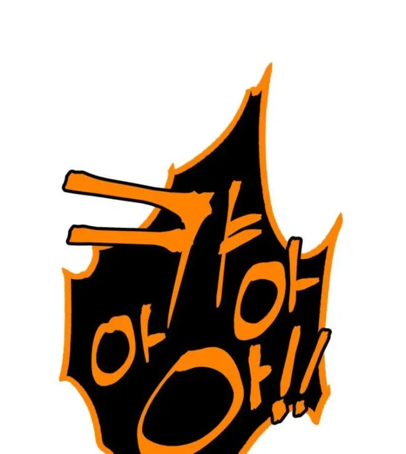 Góa Phụ Tận Thế Chapter 22 - 39