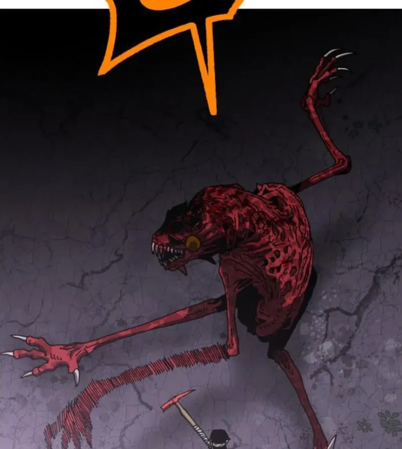 Góa Phụ Tận Thế Chapter 22 - 40