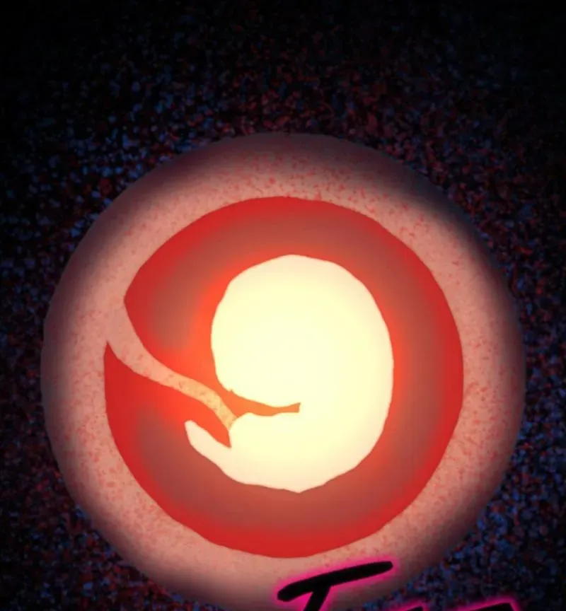 Góa Phụ Tận Thế Chapter 22 - 5
