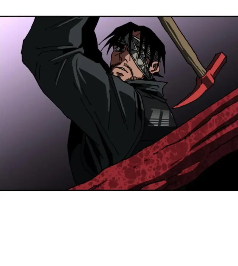 Góa Phụ Tận Thế Chapter 22 - 43