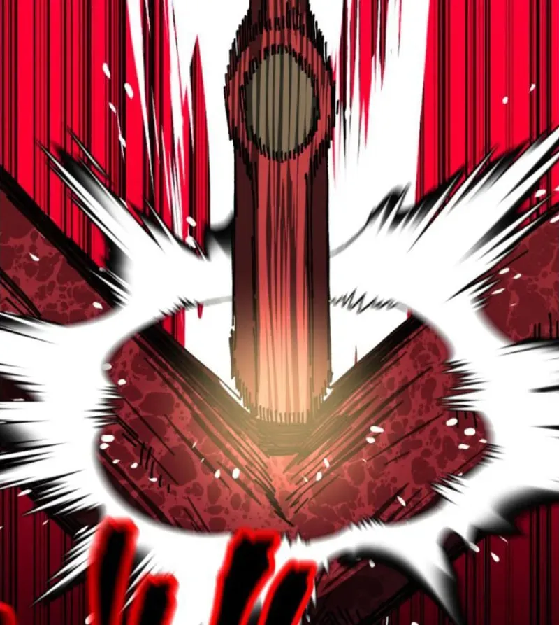 Góa Phụ Tận Thế Chapter 22 - 45