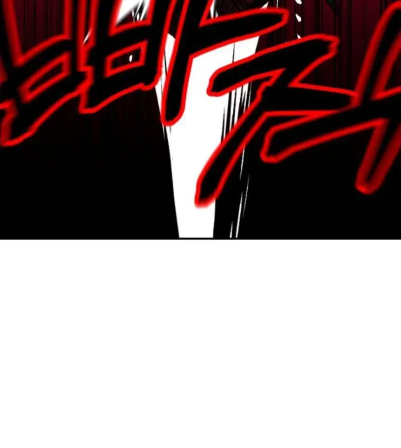 Góa Phụ Tận Thế Chapter 22 - 46