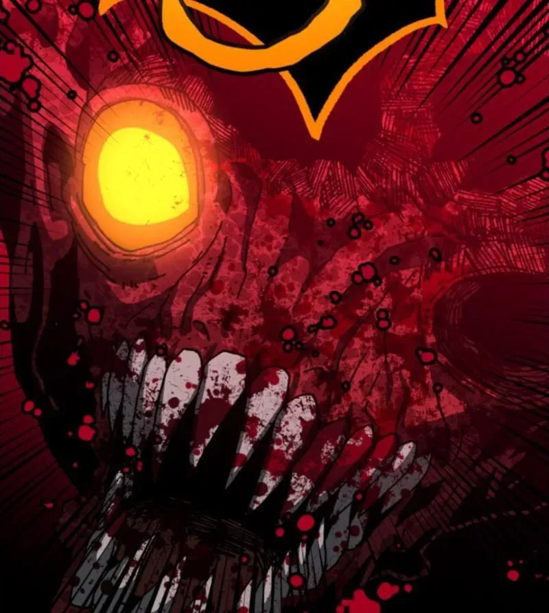 Góa Phụ Tận Thế Chapter 22 - 48