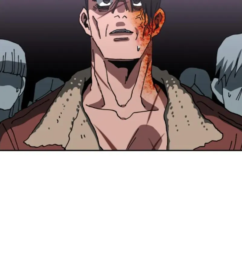 Góa Phụ Tận Thế Chapter 22 - 50