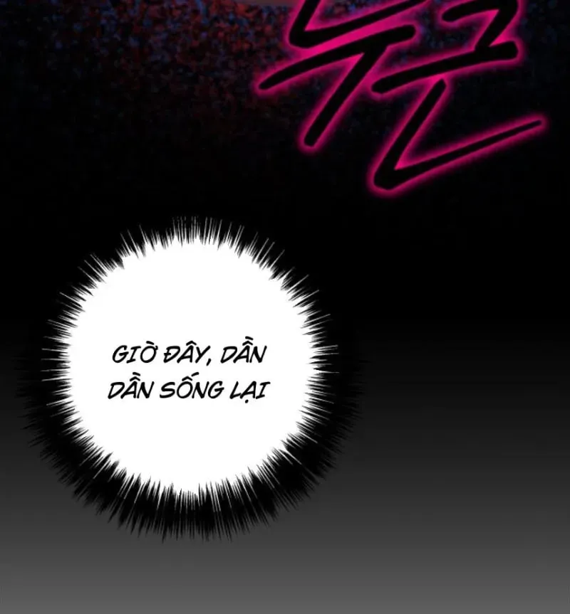 Góa Phụ Tận Thế Chapter 22 - 6