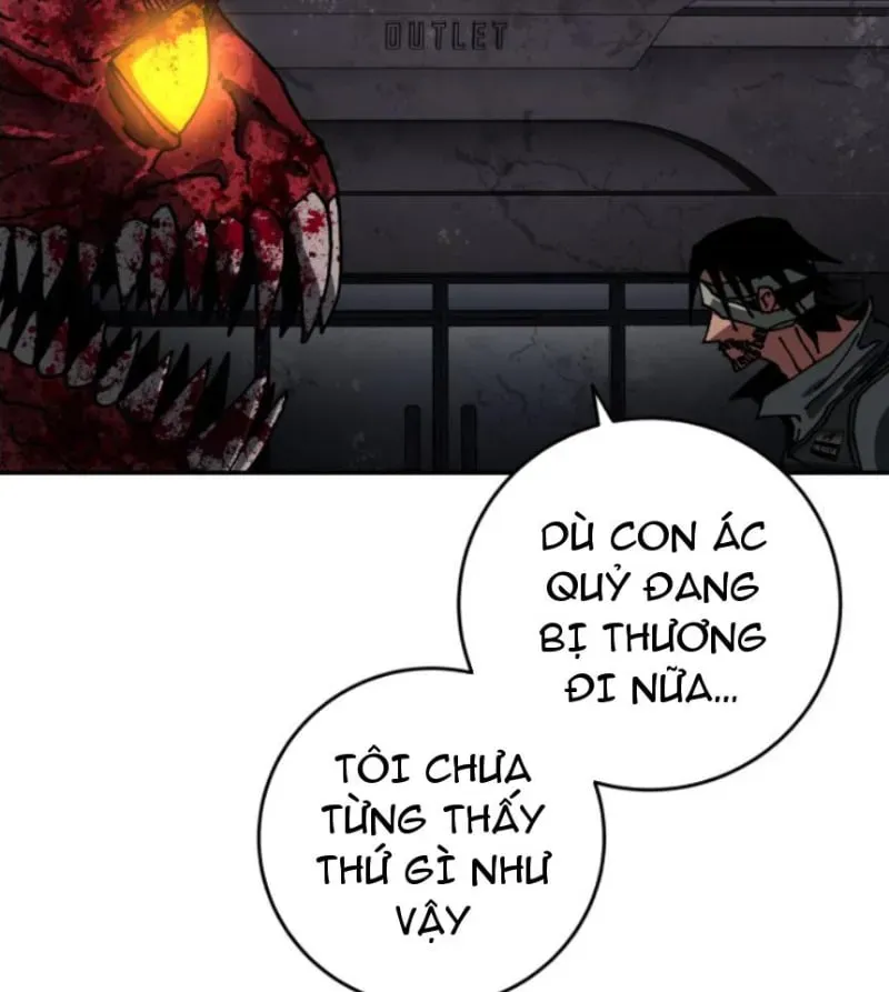 Góa Phụ Tận Thế Chapter 22 - 52