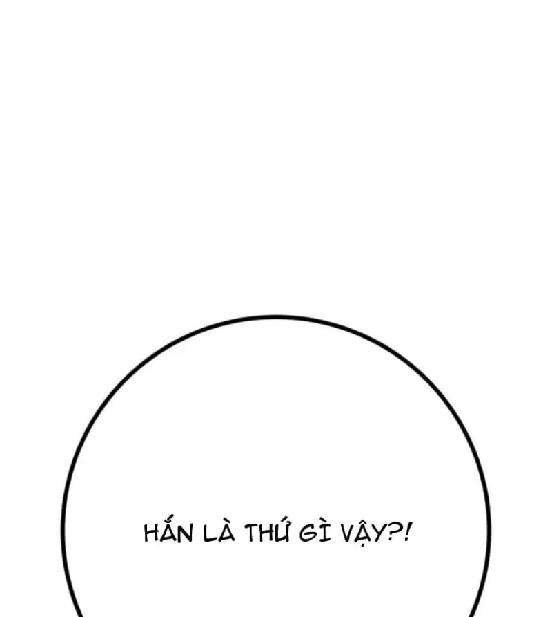 Góa Phụ Tận Thế Chapter 22 - 55