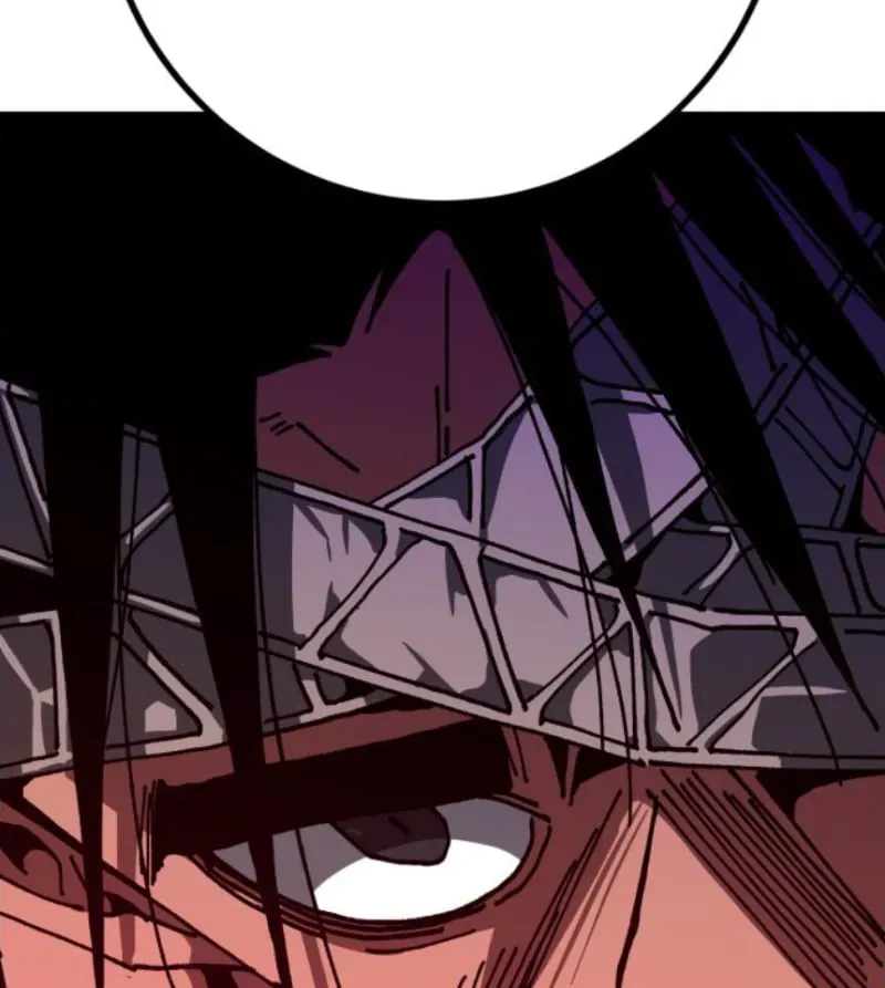 Góa Phụ Tận Thế Chapter 22 - 56