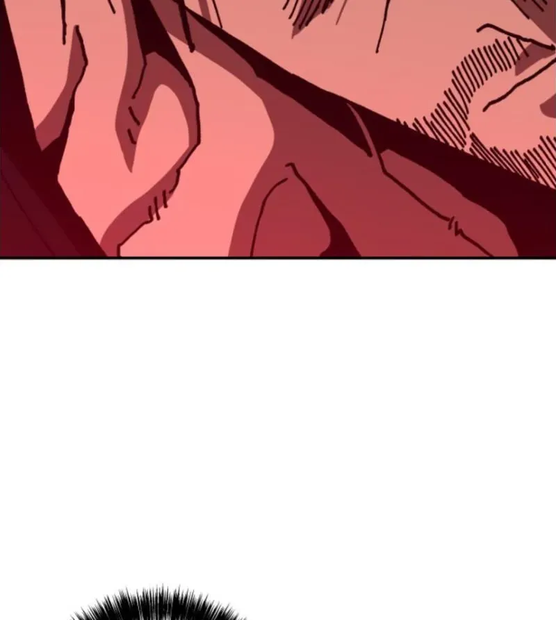 Góa Phụ Tận Thế Chapter 22 - 57