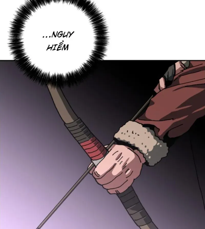 Góa Phụ Tận Thế Chapter 22 - 58