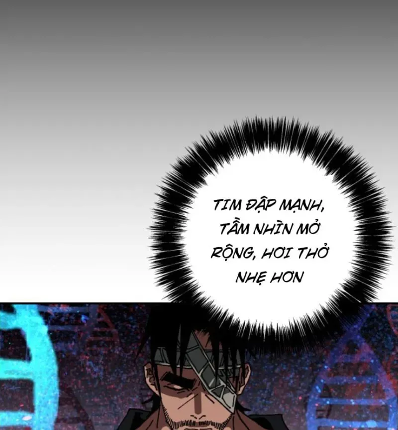 Góa Phụ Tận Thế Chapter 22 - 7