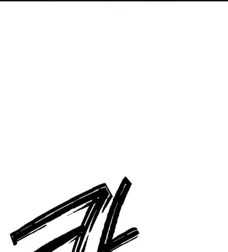 Góa Phụ Tận Thế Chapter 22 - 64