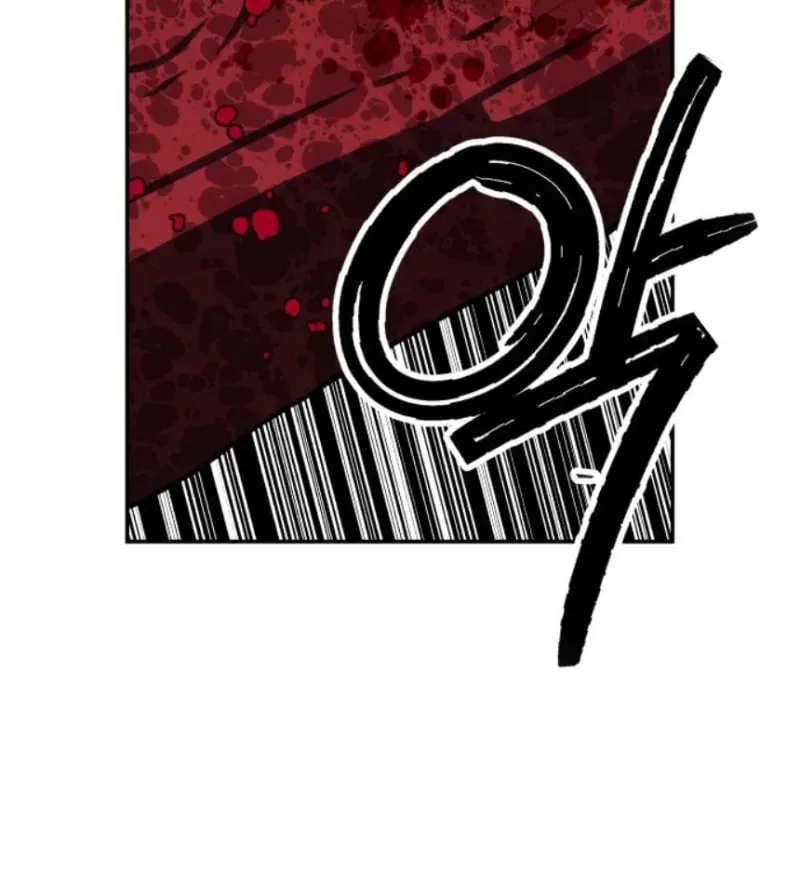 Góa Phụ Tận Thế Chapter 22 - 66