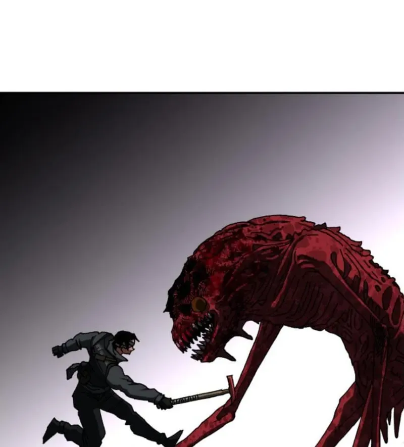 Góa Phụ Tận Thế Chapter 22 - 67