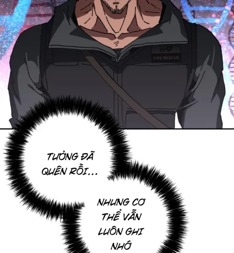 Góa Phụ Tận Thế Chapter 22 - 8
