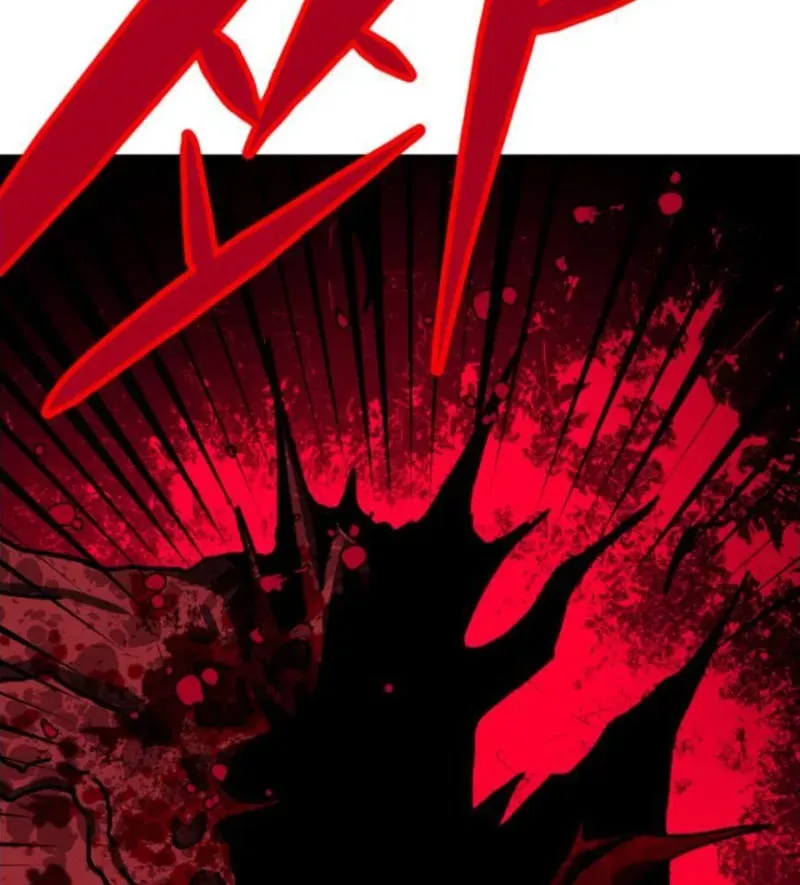 Góa Phụ Tận Thế Chapter 22 - 76