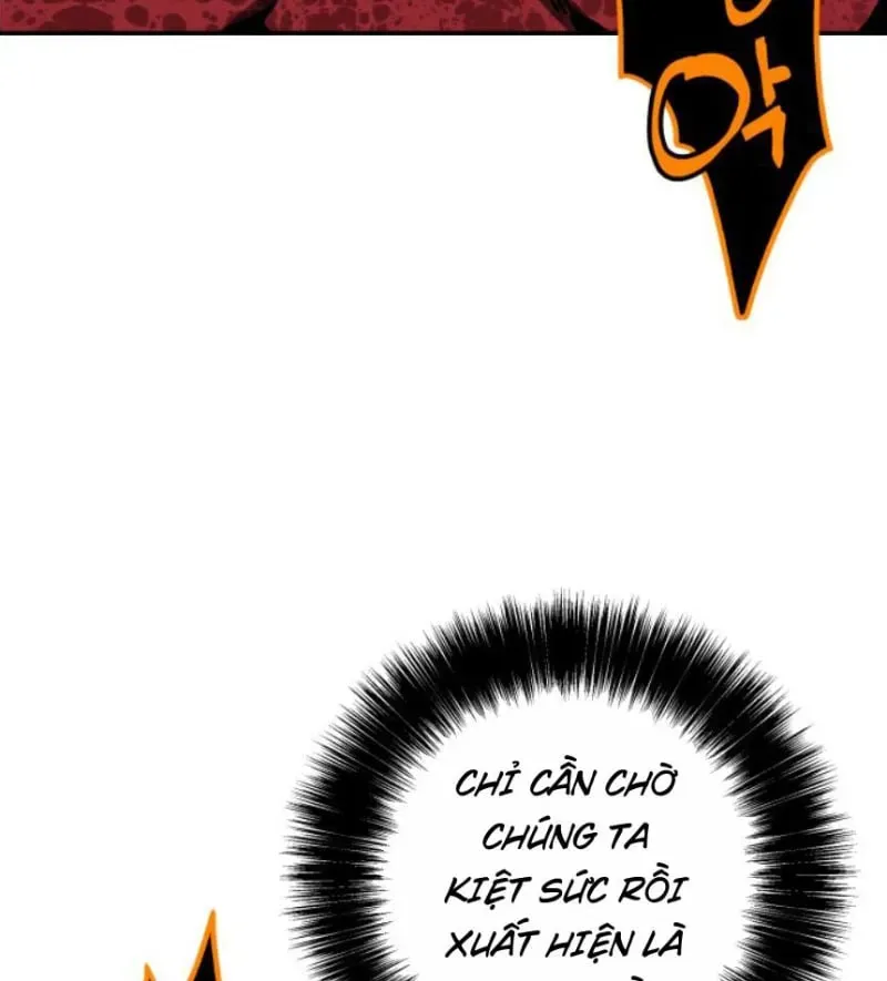 Góa Phụ Tận Thế Chapter 22 - 84
