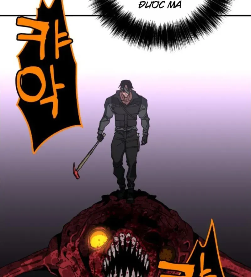 Góa Phụ Tận Thế Chapter 22 - 85