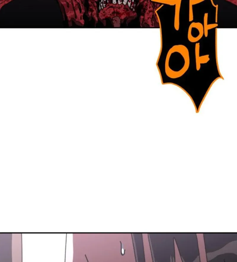 Góa Phụ Tận Thế Chapter 22 - 86
