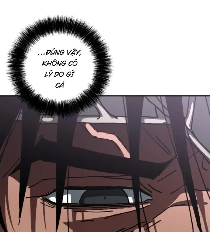 Góa Phụ Tận Thế Chapter 22 - 88