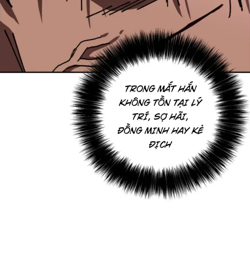 Góa Phụ Tận Thế Chapter 22 - 89
