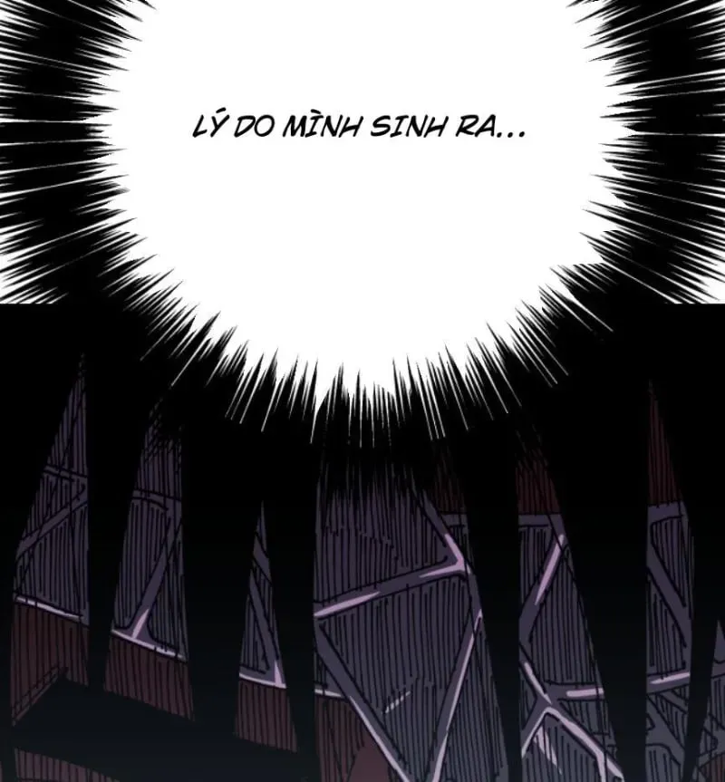 Góa Phụ Tận Thế Chapter 22 - 10
