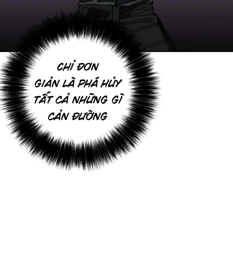 Góa Phụ Tận Thế Chapter 22 - 91