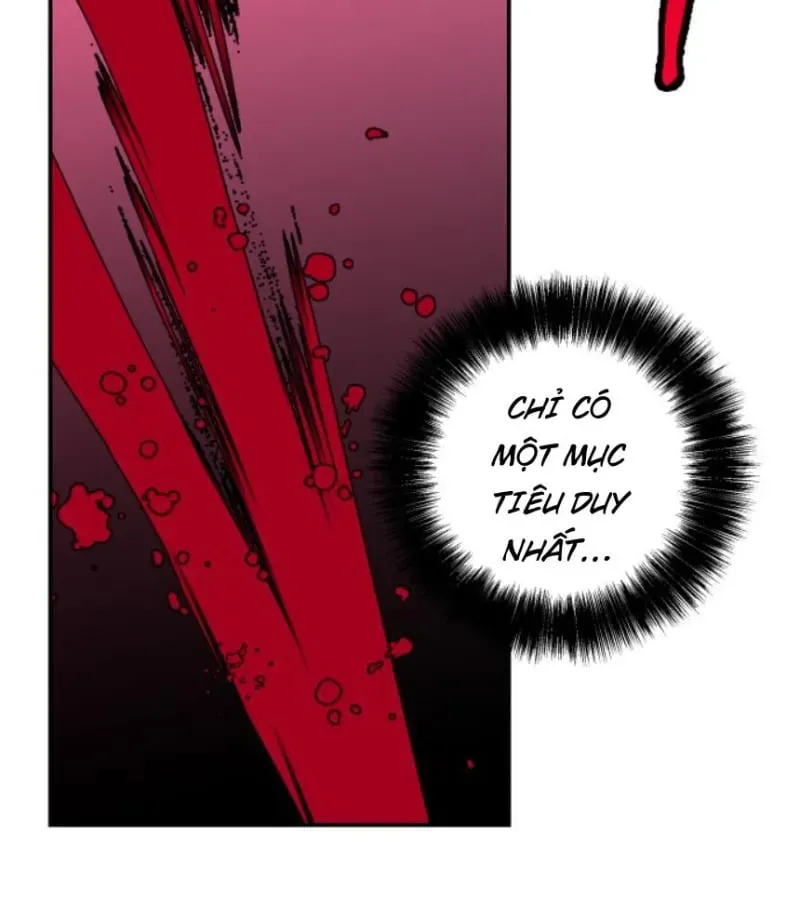 Góa Phụ Tận Thế Chapter 22 - 93