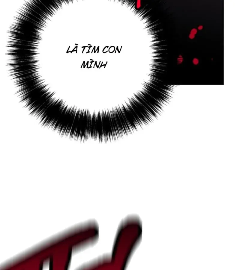 Góa Phụ Tận Thế Chapter 22 - 95