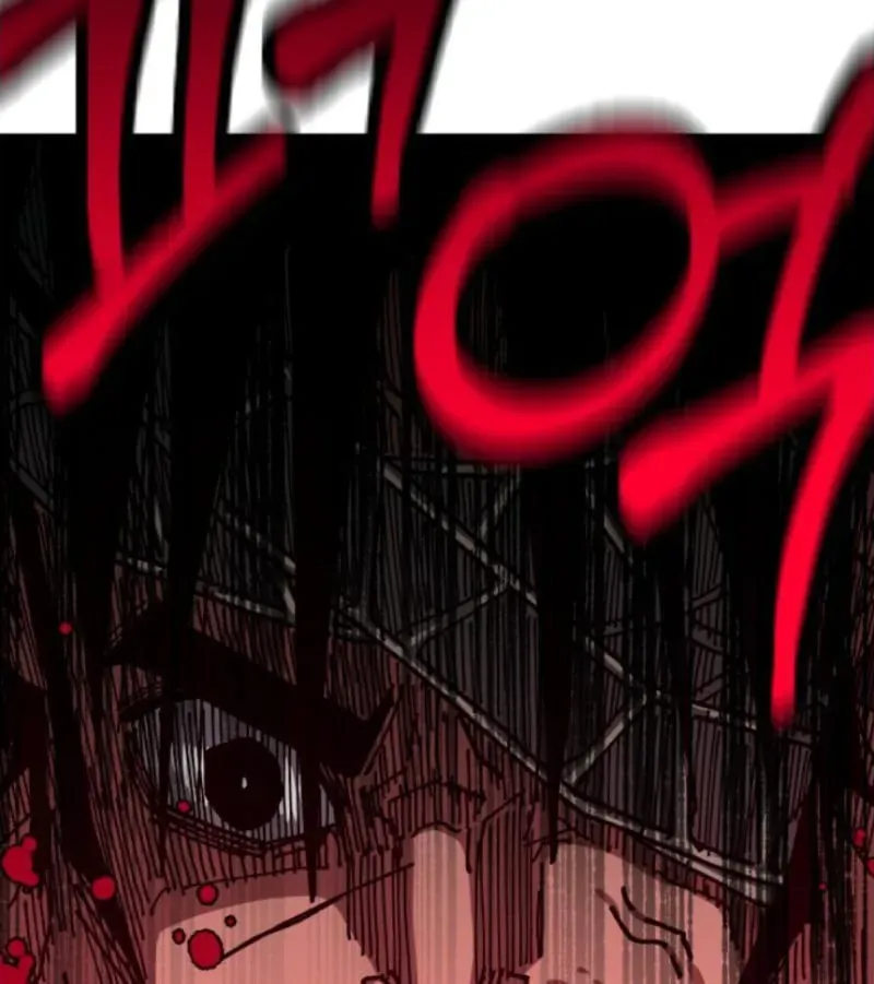 Góa Phụ Tận Thế Chapter 22 - 96