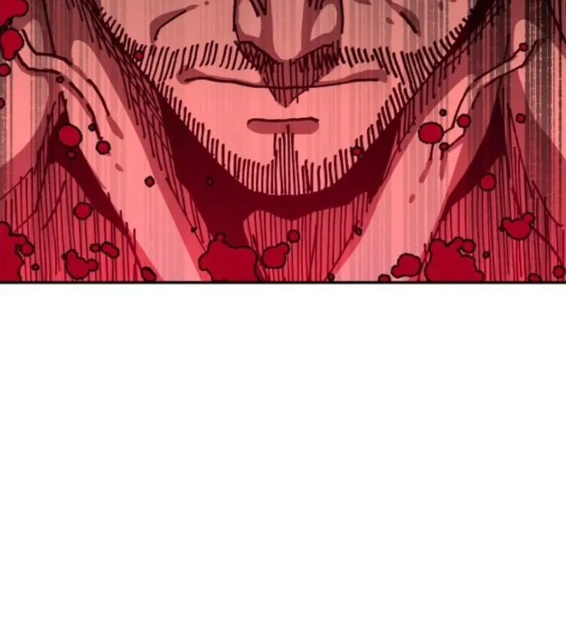 Góa Phụ Tận Thế Chapter 22 - 97