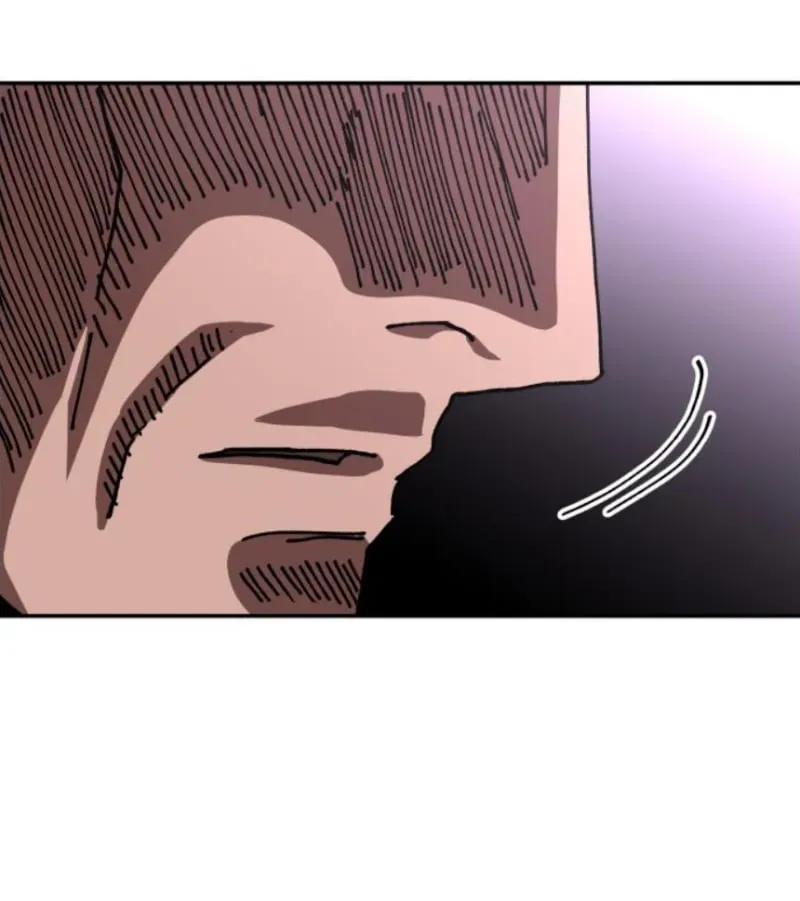 Góa Phụ Tận Thế Chapter 22 - 98