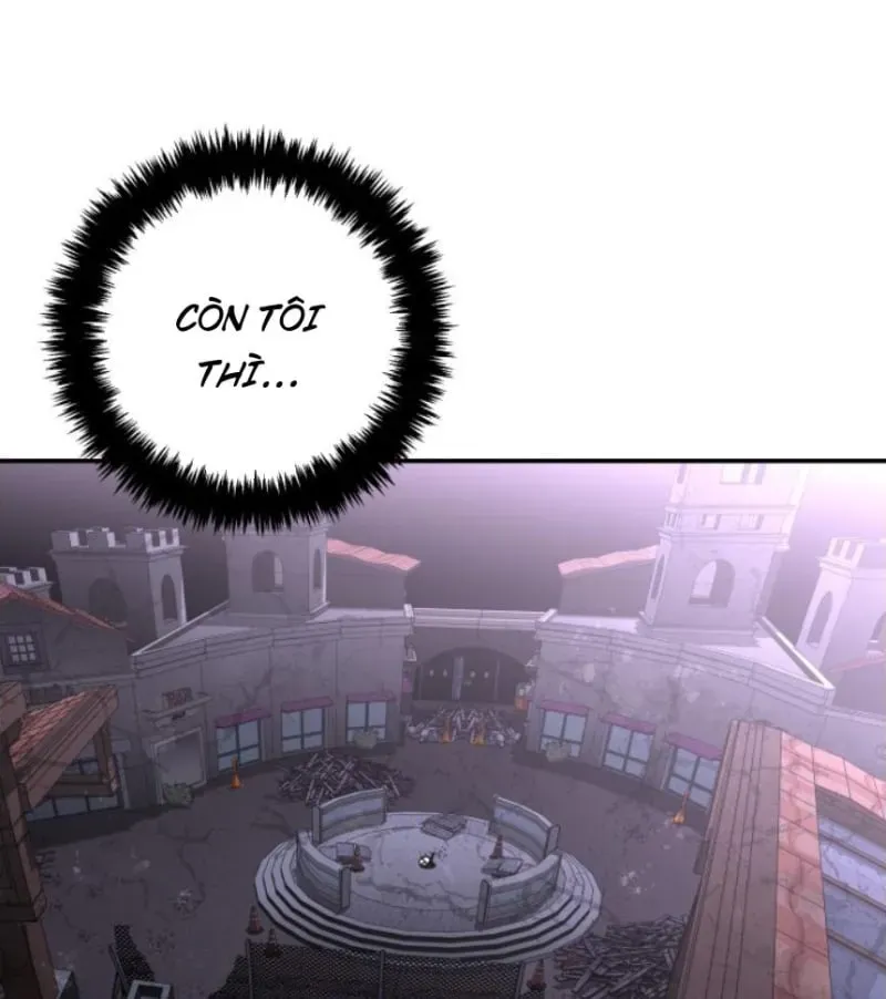 Góa Phụ Tận Thế Chapter 22 - 99