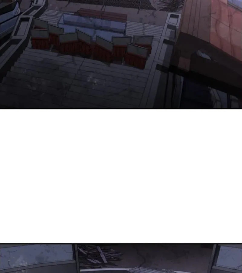 Góa Phụ Tận Thế Chapter 22 - 100