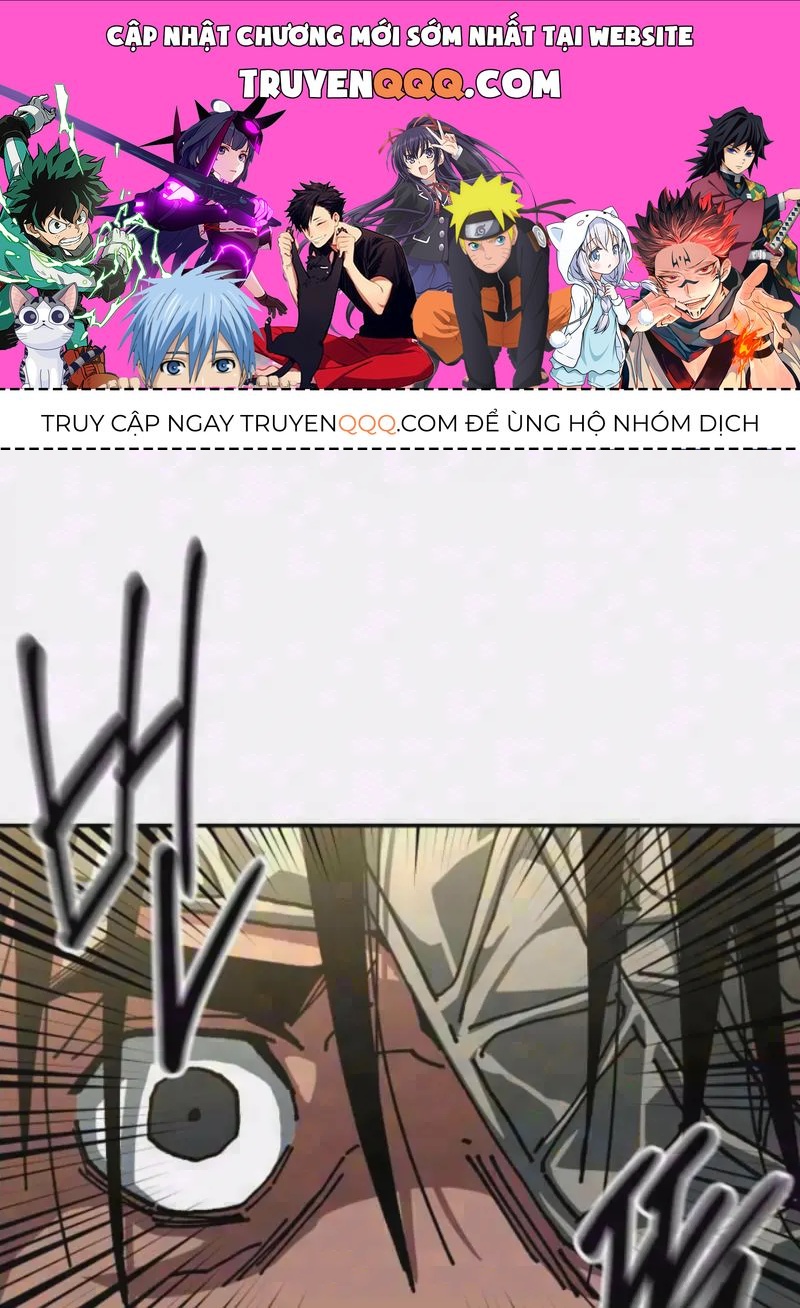 Góa Phụ Tận Thế Chapter 23 - 1