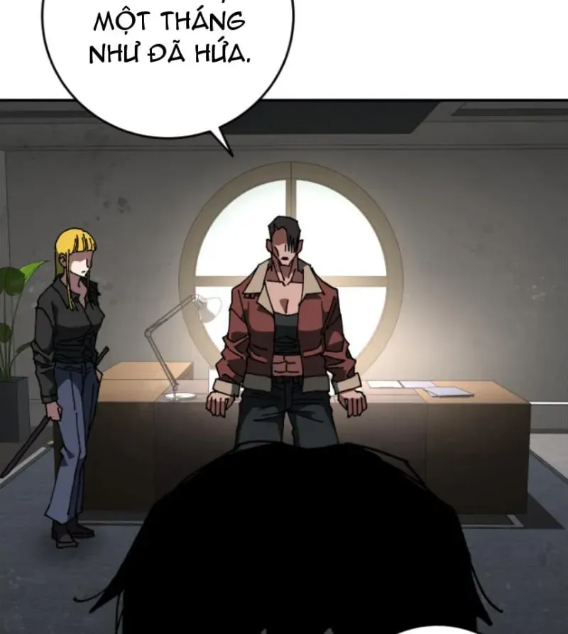 Góa Phụ Tận Thế Chapter 23 - 102