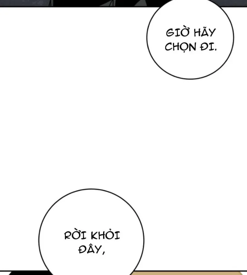Góa Phụ Tận Thế Chapter 23 - 103