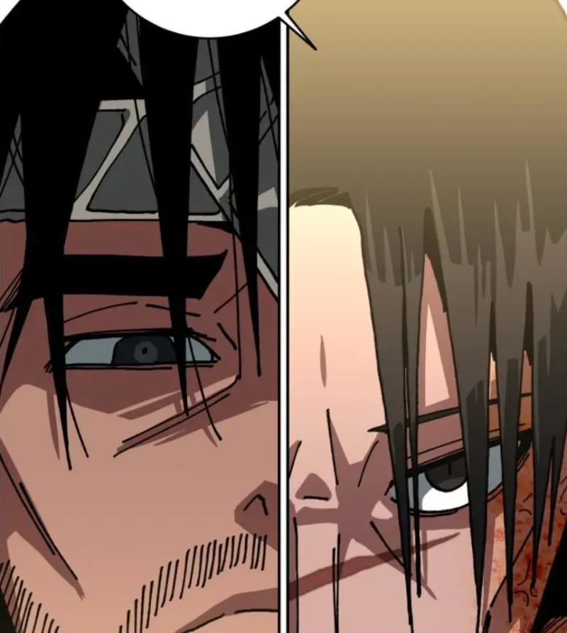 Góa Phụ Tận Thế Chapter 23 - 104