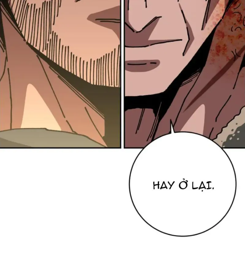 Góa Phụ Tận Thế Chapter 23 - 105