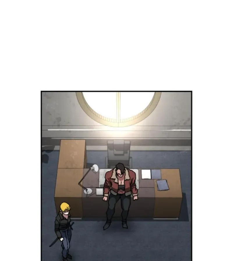 Góa Phụ Tận Thế Chapter 23 - 106