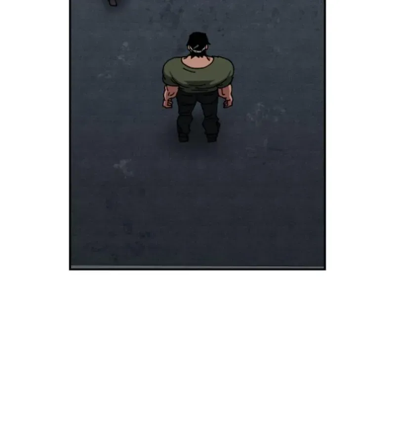 Góa Phụ Tận Thế Chapter 23 - 107