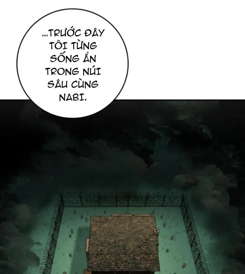 Góa Phụ Tận Thế Chapter 23 - 108