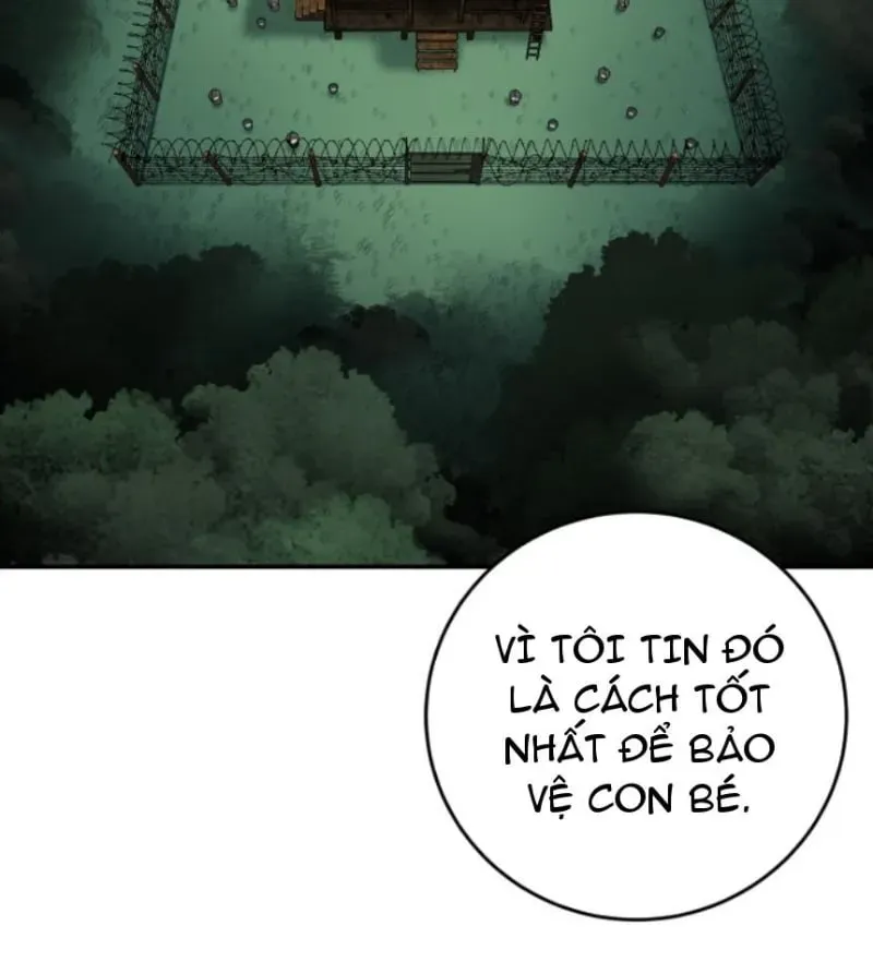 Góa Phụ Tận Thế Chapter 23 - 109