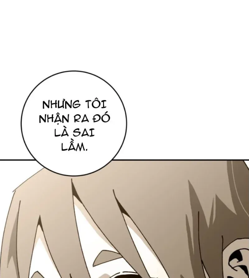Góa Phụ Tận Thế Chapter 23 - 110